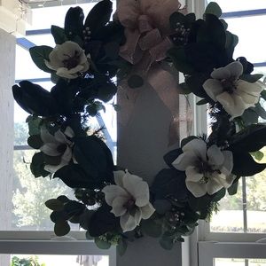 Meet your Posher, Sorismalli